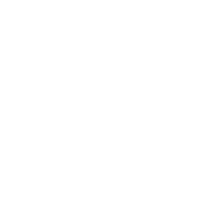 Meyerverse