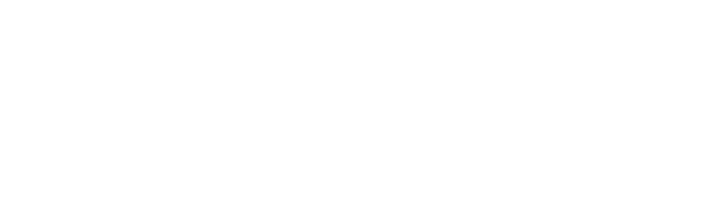 Michael Meyer signature